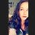 Tonya Smith's profile image