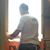 Jason Osias's profile image