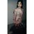Betty Morales's profile image
