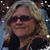 Peggy Castle's profile image