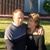 Jane Miller Michalski's profile image