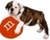 Melanie T.'s profile image