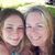 Teresa Davenport Seaton's profile image