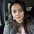 Ester Castro's profile image