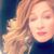 Tamara Richards's profile image