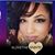 Jaye P Flugence's profile image