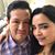 Monica Cordova's profile image