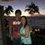 Ashley Miller's profile image