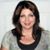 Teresa Giacomantonio Kocsisko's profile image