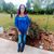 Jacqueline Aloina Franks's profile image
