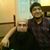 Syed Ali's profile image