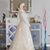 Basma Mohamed's profile image