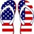 Gretchen Robb Ritterling's profile image