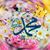 Rahlay Khan's profile image