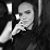 Bri Johnston's profile image