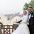 Fouad S. Abo Elmagd's profile image