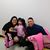 Trisha Saucedo-Garza's profile image