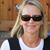 Marcia Sammons's profile image