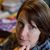 Dorothy Gillstrap's profile image