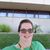 Susan Marie Hepler's profile image