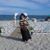 Veneta Topchieva's profile image