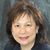 Anna Fang's profile image