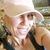 Jessica Joy Cooper's profile image