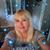 Tammy Thompson Scism's profile image