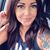 Cicyli Lane's profile image