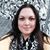 Raffaela Stock's profile image