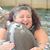 Shari Ferguson's profile image