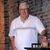 Kenneth Petit's profile image