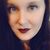 Brittany Nicole Thompson's profile image