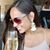Rachel Arvelo-Herrera's profile image