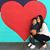Teresa Bacani's profile image