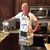 Bruce Varner's profile image