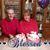 Paula Rockey Bailey's profile image