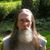 Dale R McAuley's profile image