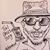 Joe DiStefano's profile image