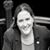 Kristen Marie Lyons's profile image