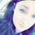 Cheryl Eakin's profile image