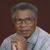 Wayman Tooles's profile image