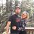 Christina M Dorner's profile image