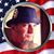 Greg Acampora's profile image