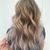 Total E Clips Salon and Restore Day Spa's profile image