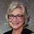 Carol Santore Agee's profile image