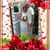 Mark Converse's profile image