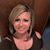 Jacquelyn Diane Gibson's profile image
