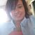 Jennifer Butler's profile image