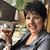 Wanda Crawford's profile image